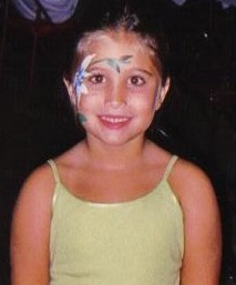 brownie2.jpg