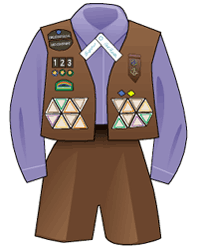 brownie_uniform_vest.gif
