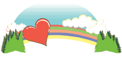 rainbow.gif